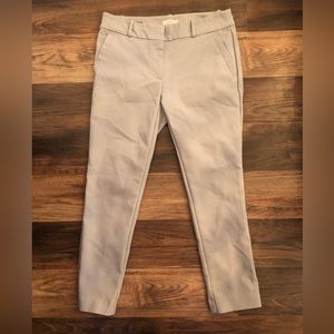 LOFT Outlet trousers, size 4